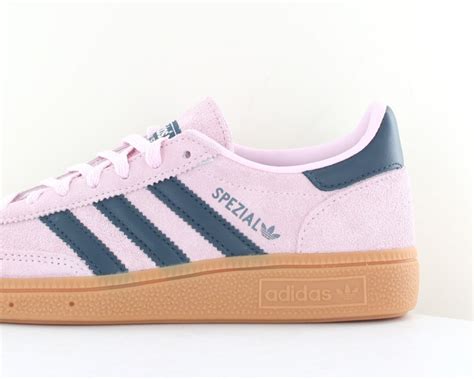 best adidas spezial|adidas spezial official website.